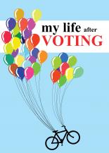 my life after voting