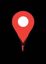 Glide Location