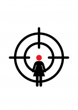 Target Women