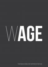 wAGE