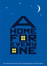 A home for everyone