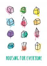 Housing for everyone