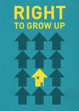 right to grow up