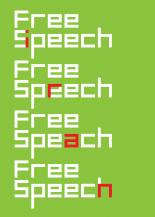 Free Speech Free Iran