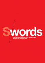 Sword words
