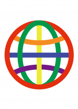 Colors