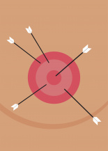 Arrows
