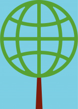 world of trees
