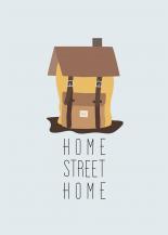 HOMESTREETHOME