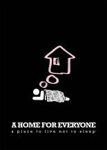 A home For Everyone
