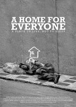 A Home For Everyone