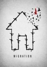 Migration