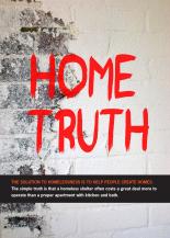 HOME TRUTH