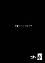 Extremist, exit