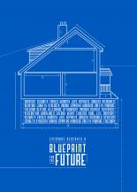 Blueprint for the Future