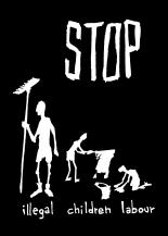 stop children labour