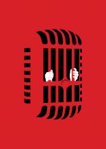 Trapped