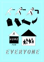 PUSH (A Home for Everyone)