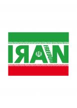 IRAN WAR