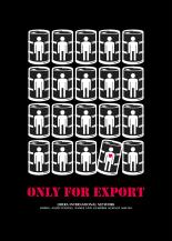 Libera / Only for export
