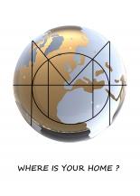 Where is your home?