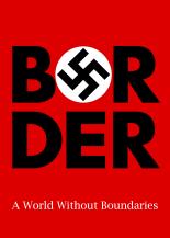 BORDER