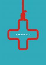 Right to healthcare