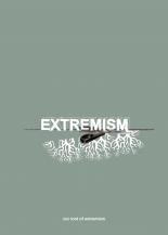 cut root of extremism