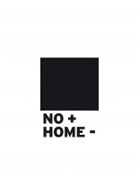 no + home -