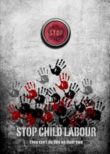 Stop Child Labour