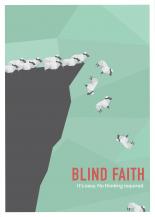 Blind Faith