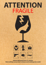 Fragile
