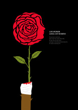 Rose Women