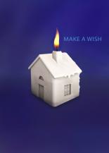 Make a wish