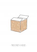 This is not a House