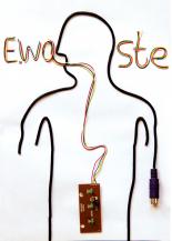 E.Waste