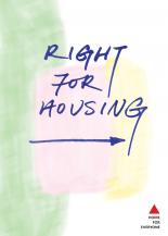 Right For Housing