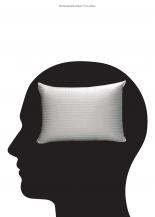 Pillow brain