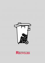 Manythings have value to recycled
