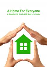A Home For Everyone 2 