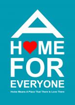 A home for everyone 3