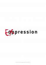 expression/oppression