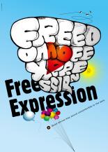 Free exprssion