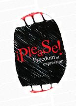 Freedom of Expression