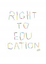 right to education