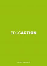 EDUCACTION