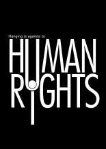 againts to human rights