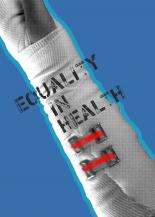Equality in health