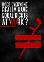 WORK RIGHTS