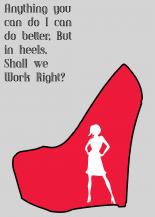 Work Right for Women 